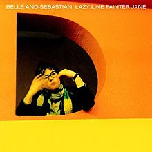 BelleAndSebastianLazyLinePainterJaneBoxset.jpg