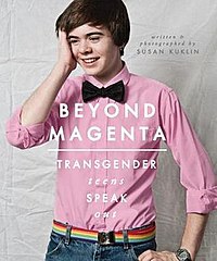 Beyond Magenta cover.jpg