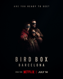 Bird Box Barcelona - Wikipedia