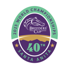 Breeders Cup 2023 logo.png