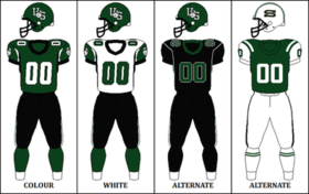 CIS UofS Jersey 2010.png