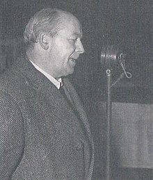 Kaptan Peadar Cowan.jpg