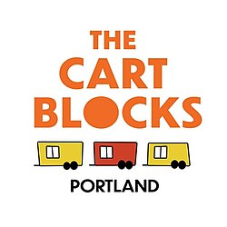 Cart Blocks logo.jpeg