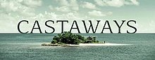 Castaways TV logo.jpg