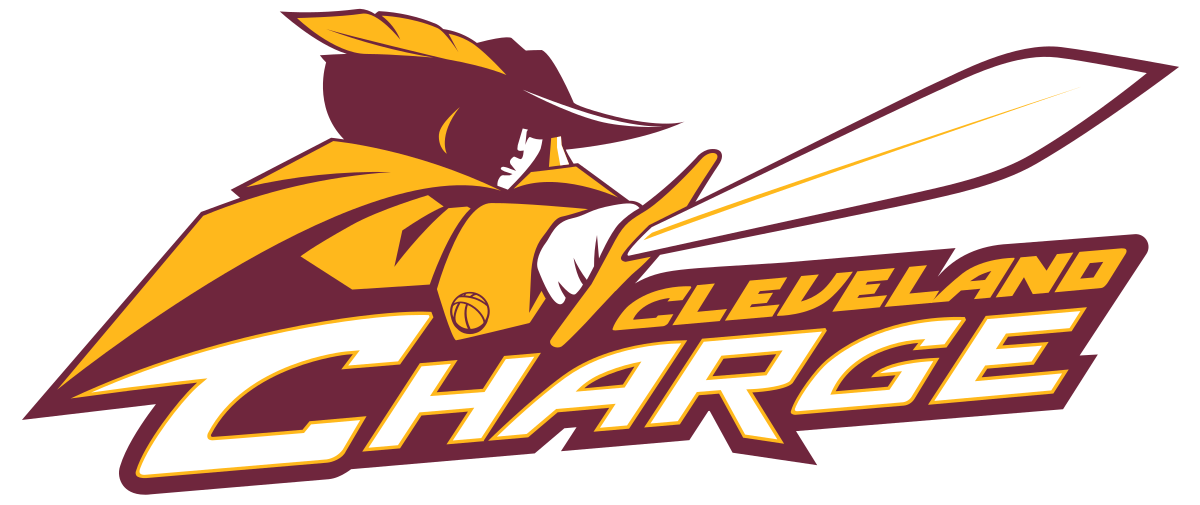 Uniform History, Cleveland Cavaliers Wiki