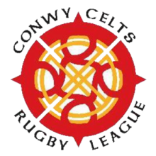 Conwy Celts.png