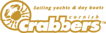 Cornish Crabbers logo.png