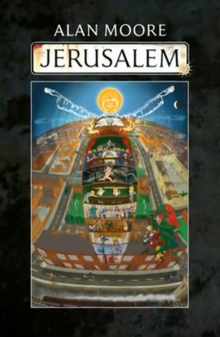 Cover für Jerusalem (Roman 2016) von Alan Moore.png