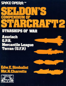 Cover of Seldons Compendium of Starcraft 2.png