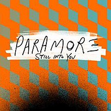 220px-Cover_paramore's_song_still_into_you.jpg