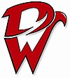 Davenport West Logo.jpg