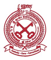 Department of Prisons SL seal.png