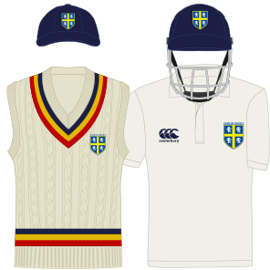 File:DurhamCCCFirstClassKit.svg