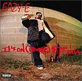 Thumbnail for File:Eazy-E It'sOnAlbumCover.jpg