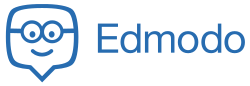 Logo Ed Modo.svg