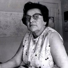 Edith Emerald Büyük Ateş Johns.jpg