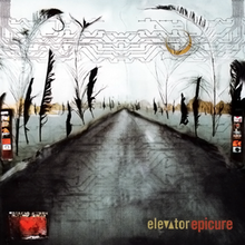 Epicure-Elevator.png