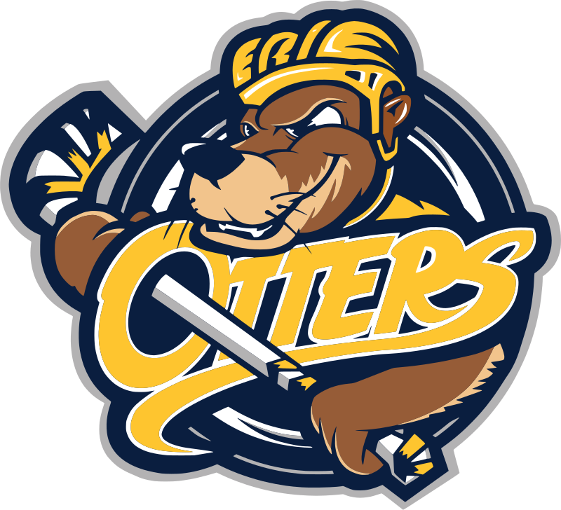 Otters' Anthony Cirelli named Pioneer Energy OHL Player of the