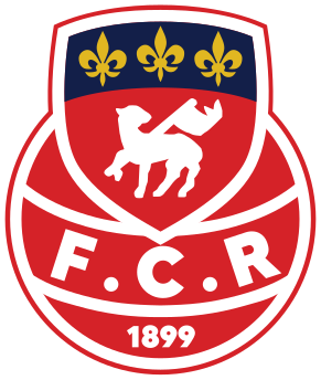 File:F.C. Rouen.svg