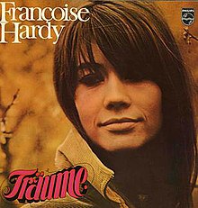 F. Hardy Träume Album 70.jpg