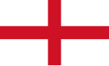 Outline Of England