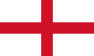 Kingdom of England Historic kingdom on the British Isles