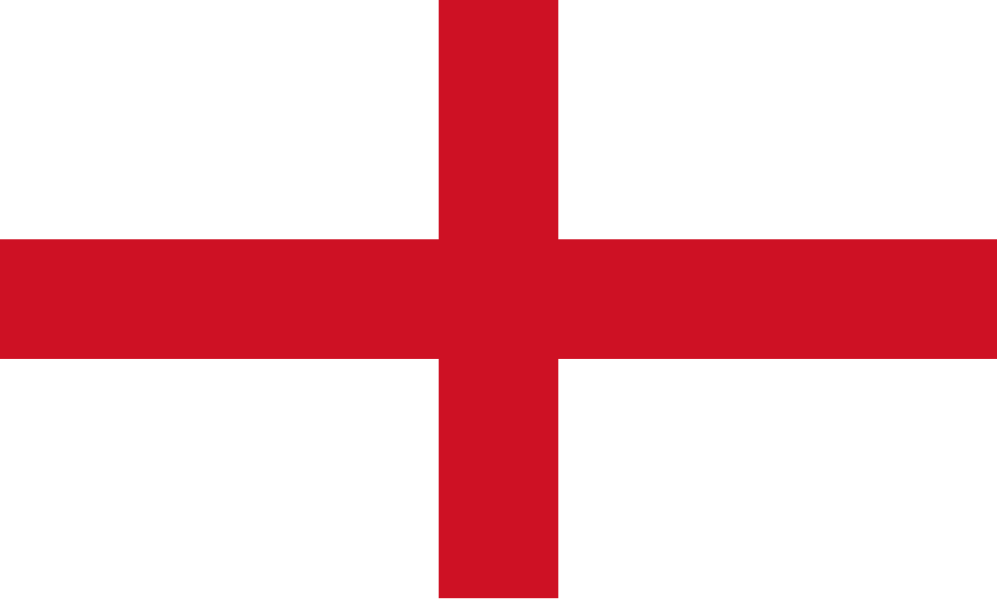 England-avatar