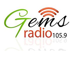 Gems Radio 105.9 FM.jpg