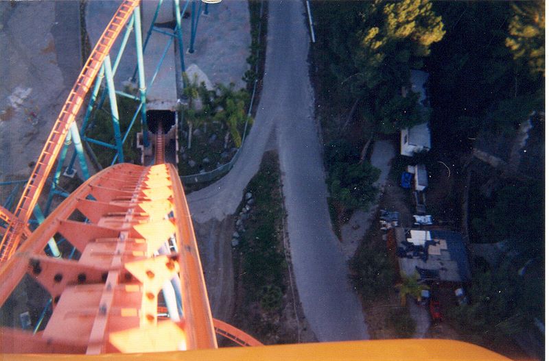 File:Goliath riders pov.jpg