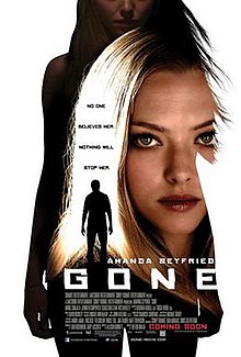 Gone Poster.jpg