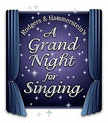 GrandNightForSinging.jpg