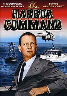Harbor Command.jpg