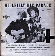 Hillbilly Hit Parade.jpeg