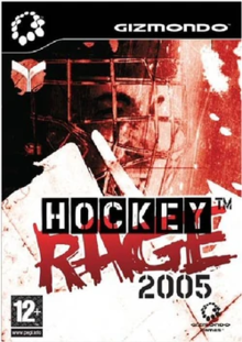 Hockey Rage 2005 penutup.webp