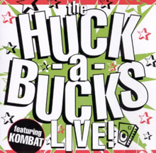 Album HuckABucksLive.png