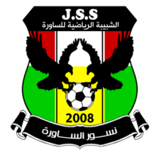 JS Saoura (logotip) .png