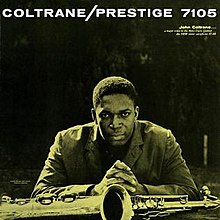 Джон Колтрейн - Coltrane.jpg 