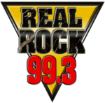 KCGQ RealRock99.3 logo.png