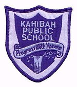 Kahibah Genel logo.jpg