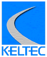 Keltec logo.gif