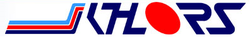 Khors Air logo.png