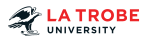 File:La Trobe University logo.svg