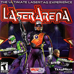 Lasero Arena Coverart.png