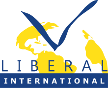 Liberal International logo.svg