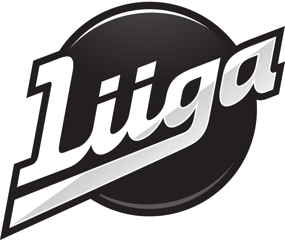 Imagini pentru liiga hockey