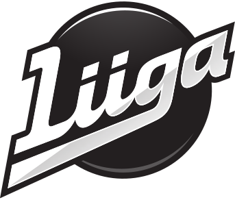 File:Liiga logo.svg