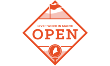 Live and Work in Maine Open Logo.png