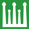 Logo of MUIS.svg