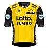 Lotto Jumbo 2018 jersey.jpg