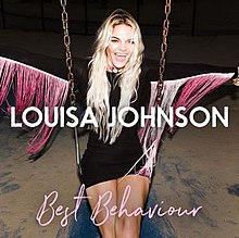 Louisa johnson meilleur comportement.jpg